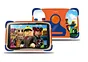 kids tablet